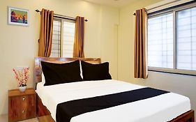Jaihind Hotel